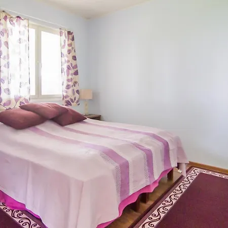 Petaejaeniemi By Interhome Holiday home *